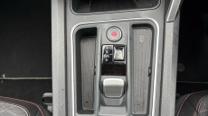 SEAT Leon 1.4 eHybrid FR 5dr DSG Hatchback